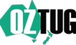 oztug-2025